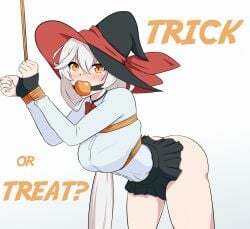 Eri (Blue Archive) Rule 34 Image