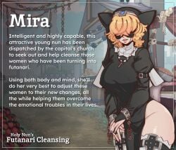 Cuff (Restraint) Rule 34 Image