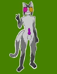 Temmer (Dvddfgbdfbgfd) Rule 34 Image
