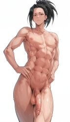 Ambush (Trap) Rule 34 Image