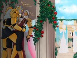 Digital Media (Artwork) Rule 34 Image