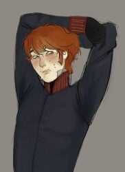Sexkeiit (Artist) Rule 34 Image