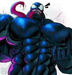 Devil Horns (Gesture) Rule 34 Image