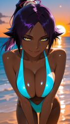 1girls Rule 34 Image