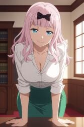 1girls Rule 34 Image