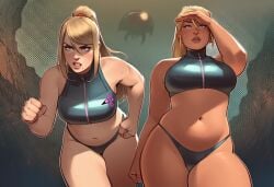 Digital Media (Artwork) Rule 34 Image