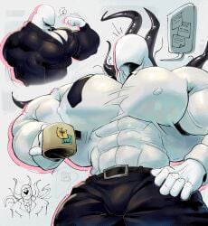 Bara Rule 34 Image