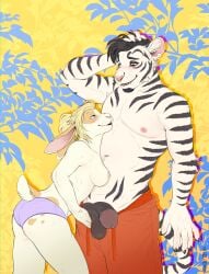 Absurd Res Rule 34 Image