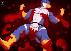 Digital Drawing (Artwork) Rule 34 Image