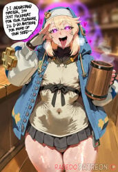 Artist Request Rule 34 Image