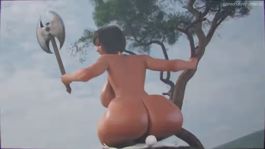 1boy1girl Rule 34 Video