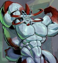 Anthro Rule 34 Image