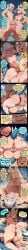 2026 Rule 34 Image