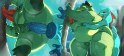 Digital Drawing (Artwork) Rule 34 Image