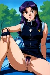 1girls Rule 34 Image