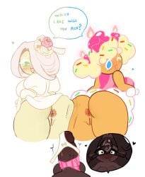 1futa Rule 34 Image