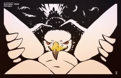 Digital Media (Artwork) Rule 34 Image