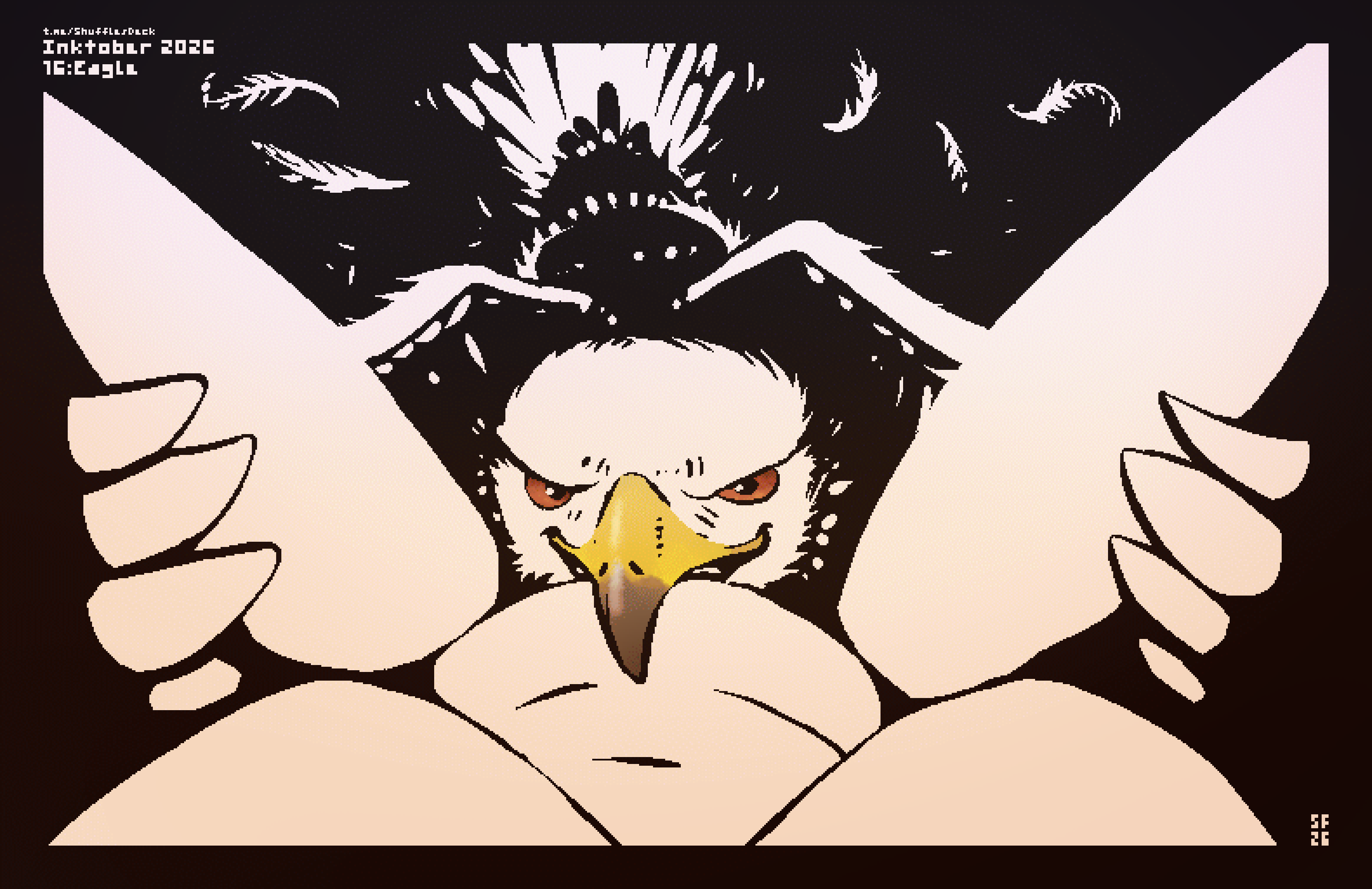 Digital Media (Artwork) Rule 34 Image