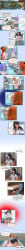 3d Rule 34 Image