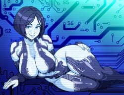 Digital Drawing (Artwork) Rule 34 Image