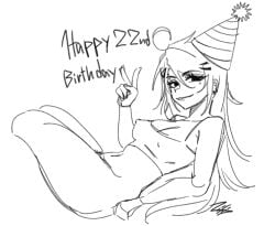 Ibispaint (Artwork) Rule 34 Image