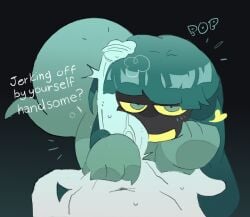Digital Drawing (Artwork) Rule 34 Image