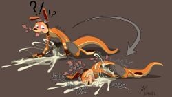 2026 Rule 34 Image