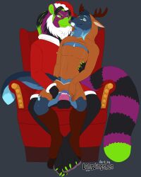 Aurora (Disambiguation) Rule 34 Image