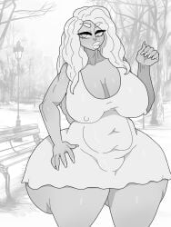 2d (Artwork) Rule 34 Image