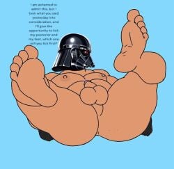 Butt Rule 34 Image