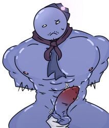 Ball Play Rule 34 Image