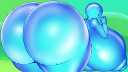 16:9 Rule 34 Image
