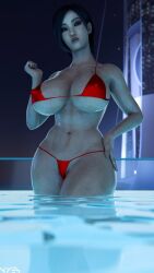 3d (Artwork) Rule 34 Image