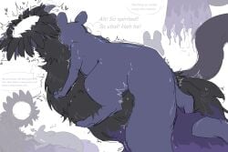 Rot (Rain World) Rule 34 Image