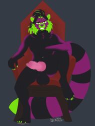 Absurd Res Rule 34 Image