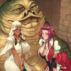 Aki Izayoi Rule 34 Image