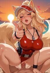 2xko Rule 34 Image