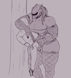2d (Artwork) Rule 34 Image