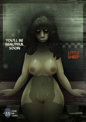 2d (Artwork) Rule 34 Image