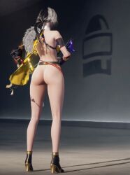 Pubg Rule 34 Image