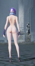Pubg Rule 34 Image