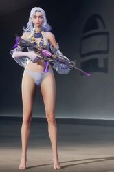 Pubg Rule 34 Image