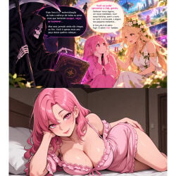 Death Rule 34 Image