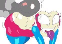 1boys Rule 34 Image