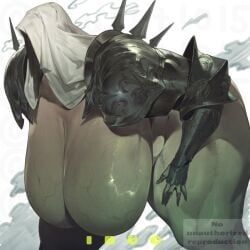1girls Rule 34 Image
