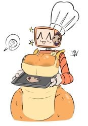 2d (Artwork) Rule 34 Image