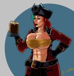 2d (Artwork) Rule 34 Image