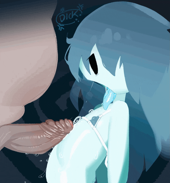 Spooky (Shojs) Rule 34 Image