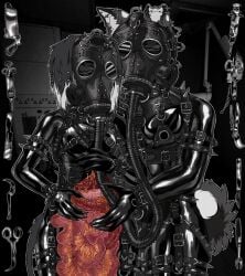 Abuse Rule 34 Image