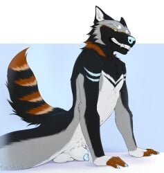 Digital Media (Artwork) Rule 34 Image